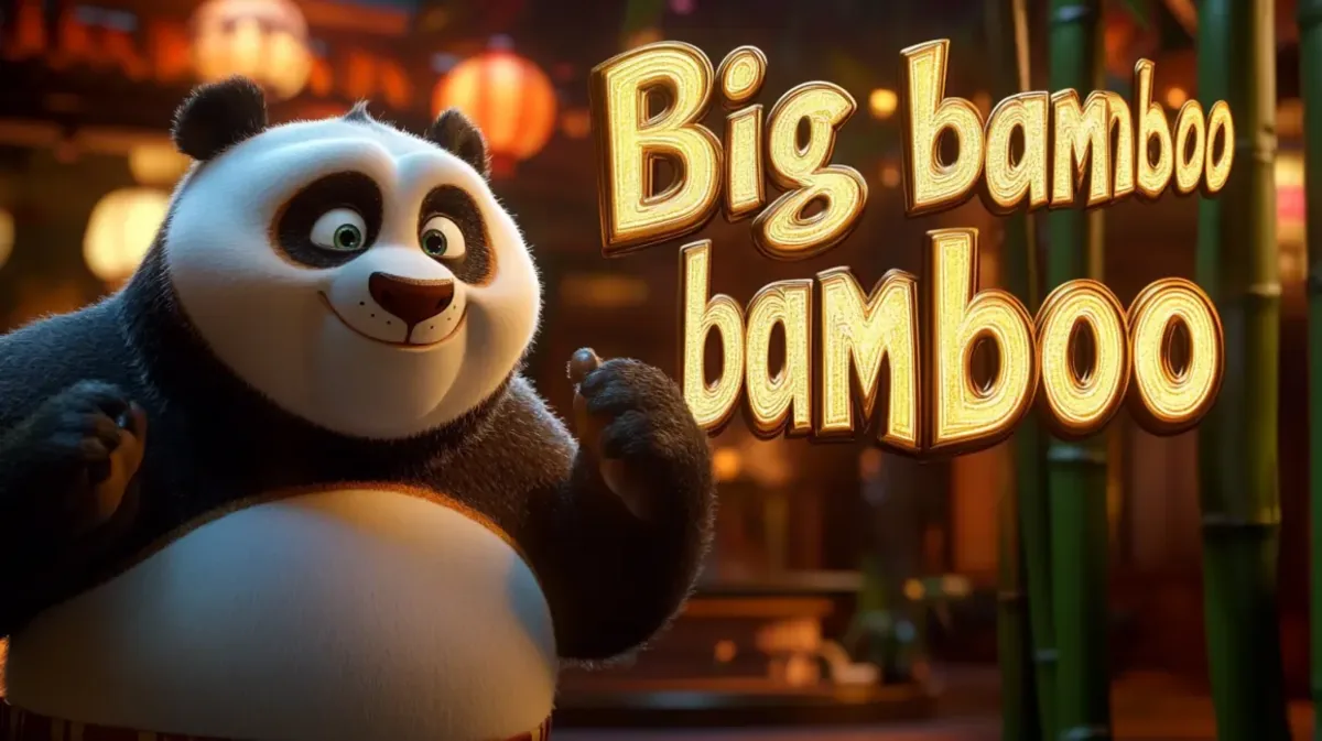 Um smartphone exibindo um jogo de tiro em primeira pessoa, com um soldado em equipamento tático no centro da tela e uma galeria de outros jogos de ação no fundo