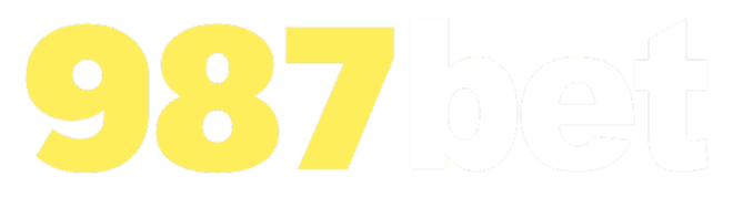 987bet Logo